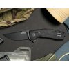 SOG TAC XR Blackout
