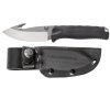 Messer Benchmade Steep Country Black, Gut Hook