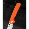 Messer Bestech Sledgehammer BG31A-1