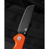 Messer Bestech Sledgehammer BG31A-2