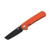 Messer Bestech Sledgehammer BG31A-2