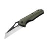 Messer Bestech Operator BG36C