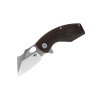 Messer Bestech Lizard BG39A
