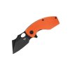 Messer Bestech Lizard BG39D