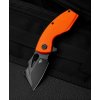 Messer Bestech Lizard BG39D