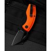 Messer Bestech Lizard BG39D