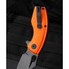 Messer Bestech Lizard BG39D