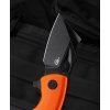 Messer Bestech Lizard BG39D