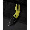 Messer Bestech Lizard BG39F