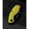 Messer Bestech Lizard BG39F