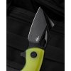 Messer Bestech Lizard BG39F