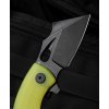 Messer Bestech Lizard BG39F