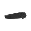 25396 3 sog vision xr 12 57 01 57 4