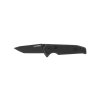 SOG Vision XR Black