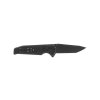 SOG Vision XR Black