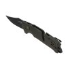 SOG Trident AT Olive Drab
