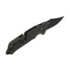 SOG Trident AT Olive Drab