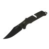 SOG Trident AT Olive Drab