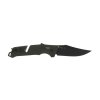 SOG Trident AT Olive Drab