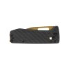 SOG Ultra XR Carbon + Gold