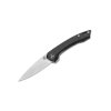 QSP Leopard QS135-A Carbon Fiber Black G10