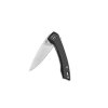 QSP Leopard QS135-A Carbon Fiber Black G10