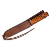 Ontario Mark III Trench Knife