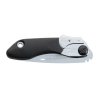 Handsäge Silky Pocketboy 130-10