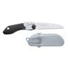 Handsäge Silky Pocketboy 130-10