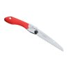 Handsäge Silky Pocketboy 170-8