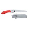 Handsäge Silky Pocketboy 170-8