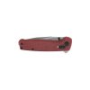 SOG Terminus XR G10 Crimson