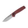 SOG Terminus XR G10 Crimson