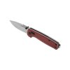 SOG Terminus XR G10 Crimson