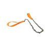 Handkettensäge  Nordic Pocket Saw Original Orange
