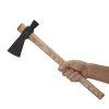 Axt CRKT Chogan Hammer