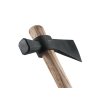 Axt CRKT Chogan Hammer