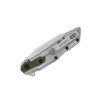 Kershaw Salvage 1369 A/O