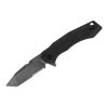 Kershaw Analyst 2062 A/O