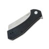 Kershaw Static 3445G10 Black