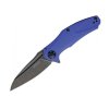 Kershaw Natrix 7007BLUBW A/O Blue