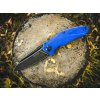 Kershaw Natrix 7007BLUBW A/O Blue