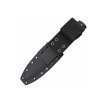 SOG Seal Pup Kydex Sheath