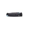 Messer Benchmade 535-3 Bugout®