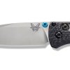 Messer Benchmade 535-3 Bugout®