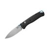 Messer Benchmade 535-3 Bugout®
