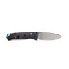 Messer Benchmade 535-3 Bugout®