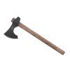Axt CRKT Berserker Axe