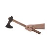 Axt CRKT Berserker Axe