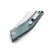 Messer Bestech Cubis Blue BG42C